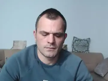 Chaturbate Private Sex Chat of mr_alpacino