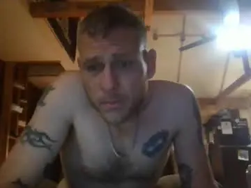 Chaturbate Live Sex of mr_anonymous025