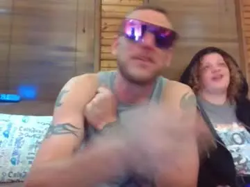 Chaturbate Sex Chat of mr_anonymous025