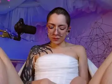 Chaturbate Live Porn of nanaxnana