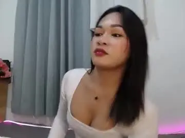 Chaturbate Adult Video Chat of naughty_nebula