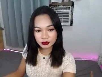 Chaturbate Free Live Porn of naughty_nebula