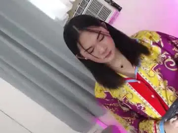 Chaturbate Free Porn Cam of naughty_nebula