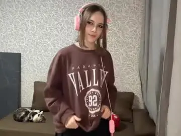 Chaturbate Watch Live Sex Cams of ngocjanus