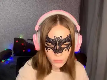 Chaturbate Live Porn of ngocjanus