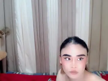 Chaturbate Adult Webcams of nhics_and_hades