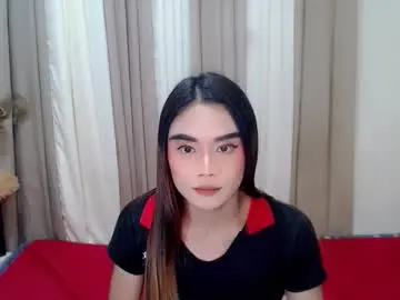 Chaturbate Free Porn Cam of nhics_and_hades