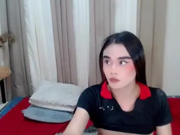 Chaturbate Sex Chat of nhics_and_hades