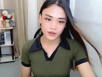 Chaturbate Sex Cam of nhics_and_hades