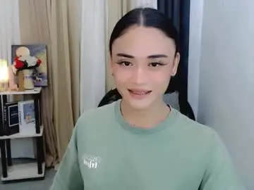 Chaturbate Live Porn of nhics_and_hades