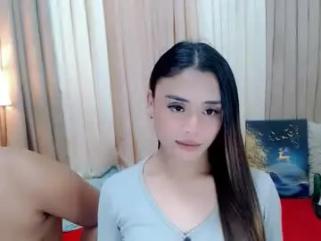 Chaturbate Nude Webcam of nhics_and_hades