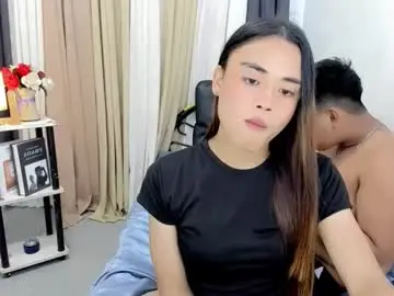 Chaturbate Live Porn of nhics_and_hades