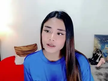 Chaturbate Free Porn Cam of nhics_and_hades