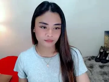 Chaturbate Nude Webcam of nhics_and_hades