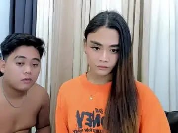 Chaturbate Adult Webcams of nhics_and_hades