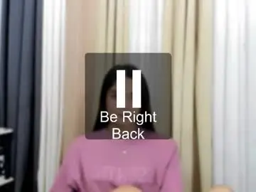 Chaturbate Free Porn Cam of nhics_and_hades