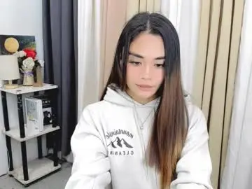 Chaturbate Adult Webcams of nhics_and_hades