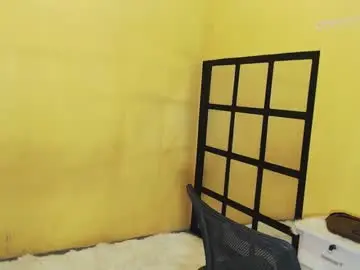 Chaturbate Free Porn Cam of paul968323