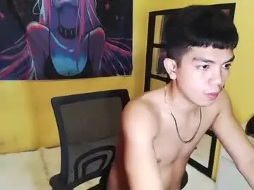 Chaturbate Free Live Porn of paul968323