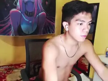 Chaturbate Adult Video Chat of paul968323