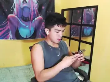 paul968323 from chaturbate