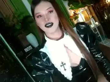 Chaturbate Free Live Porn of queen_kendalx19