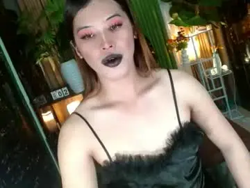 Chaturbate Best live sex cam show of queen_kendalx19
