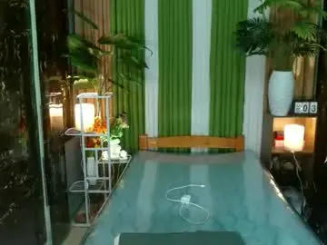 Chaturbate Live Porn of queen_kendalx19