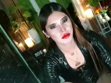 Chaturbate Adult Webcams of queen_kendalx19