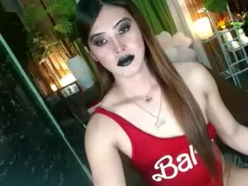 Chaturbate Live Sex Cam of queen_kendalx19