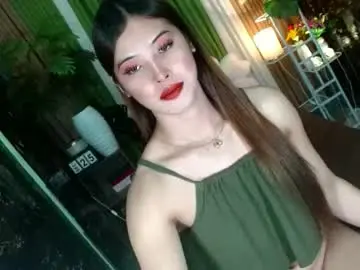 Chaturbate Best live sex cam show of queen_kendalx19