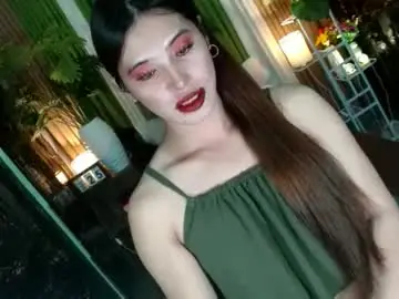 Chaturbate Best Webcam of queen_kendalx19