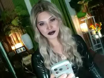 Chaturbate Best live sex cam show of queen_kendalx19