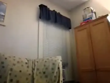 Chaturbate Adult Video Chat of rockhard4yu2