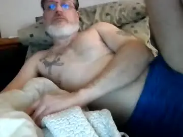 Chaturbate Best live sex cam show of rockhard4yu2