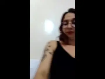 Chaturbate Best Webcam of roussehills