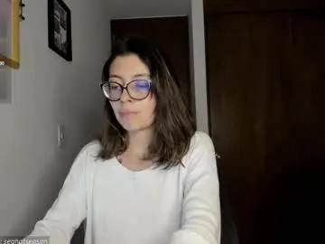 Chaturbate Live Sex of seahotseason