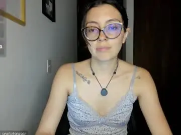 Chaturbate Best live sex cam show of seahotseason