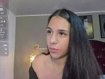 sirenmoonn from chaturbate