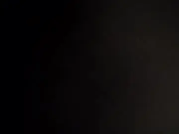 Chaturbate Private Sex Chat of slappincheeks299