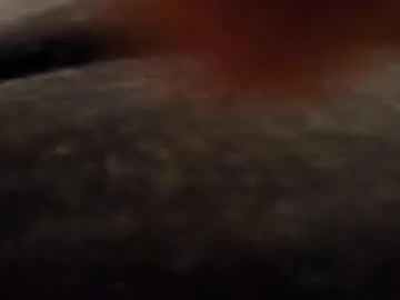 Chaturbate Best live sex cam show of slappincheeks299