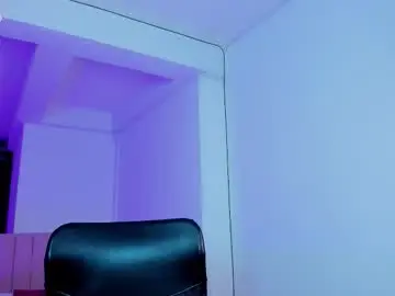 Chaturbate Best Webcam of sophie_alice