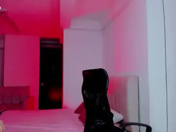 Chaturbate Watch Live Sex Cams of sophie_alice