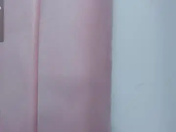 Chaturbate Adult Webcam of sophie_alice