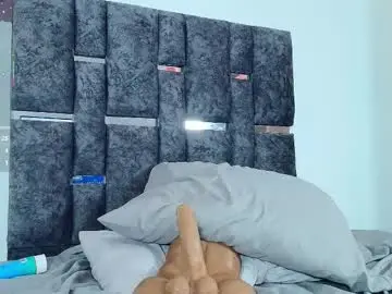 Chaturbate Free Live Porn of taniamilan