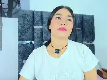 Chaturbate Private Sex Chat of taniamilan