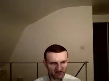 tedburg from chaturbate