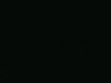 Chaturbate Sex Cam of the_joker923