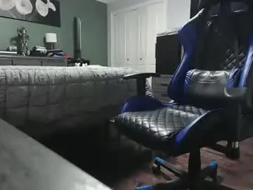 Chaturbate Sex Cam of the_joker923