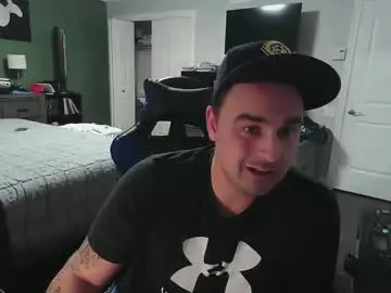 Chaturbate Live Sex Cam of the_joker923